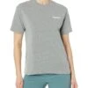 Marmot Sunshine Tee Short Sleeve -Marmot 81a6fFOEXGL. AC SR736920
