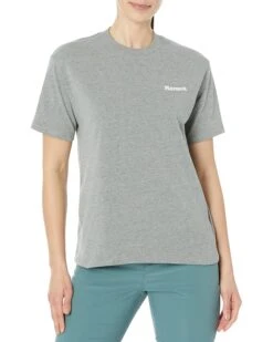 Marmot Sunshine Tee Short Sleeve
