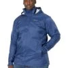 Marmot Big & Tall PreCip© Eco Jacket -Marmot 81dA6P vQaL. AC SR736920