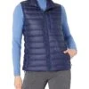 Marmot Highlander Vest -Marmot 81dGxOJ7sxL. AC SR736920
