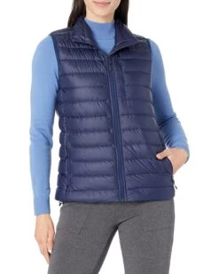 Marmot Highlander Vest