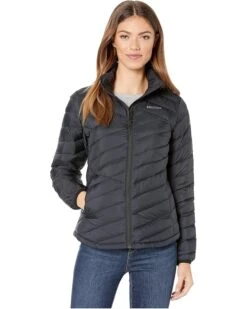 Marmot Highlander Jacket