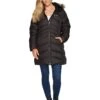 Marmot Montreal Coat 2 Marmot Montreal Coat -Marmot 81hQPpX2AtL. AC SR736920