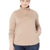 Marmot Plus Size Roice Long Sleeve -Marmot 81hljDeX9EL. AC SR736920