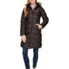 Marmot Montreaux Coat -Marmot 81iud4VYncL. AC SR736920