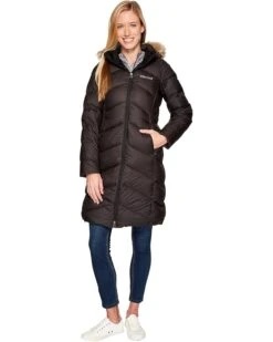 Marmot Montreaux Coat