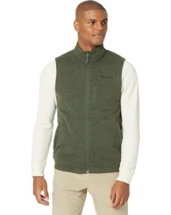 Marmot Drop Line Vest