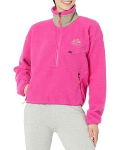 Marmot '94 E.C.O. Recycled Fleece