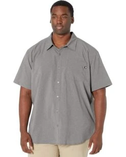 Marmot Big & Tall Aerobora Short Sleeve