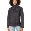 Marmot PreCip® Eco Jacket