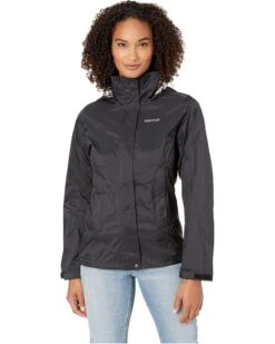 Marmot PreCip® Eco Jacket