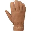 Marmot Basic Work Glove -Marmot ALM