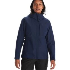 Marmot Minimalist Jacket - Women's