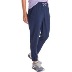 Marmot Elda Jogger - Women's