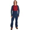 Marmot Huntley Bib Pant - Men's -Marmot ARCNAV 3