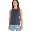 Marmot Switchback Tank Top - Women's
