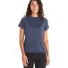 Marmot Switchback Short-Sleeve T-Shirt - Women's