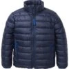 Marmot Highlander Jacket - Kids' -Marmot ARCNAV 43