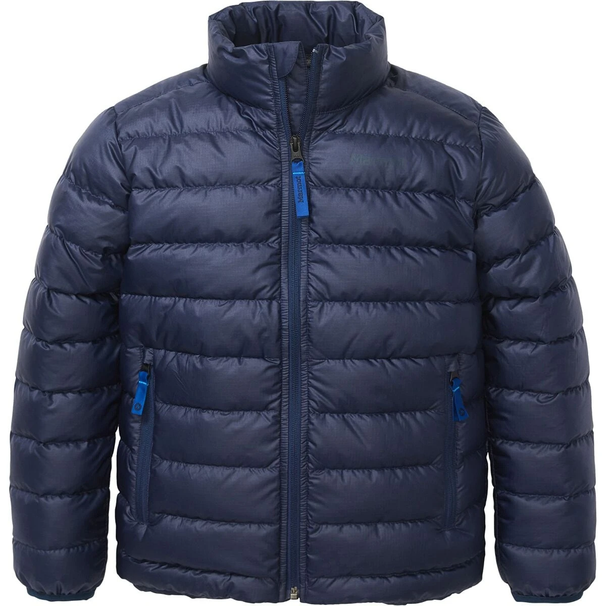 Marmot Highlander Jacket - Kids' 3 Marmot Highlander Jacket - Kids'