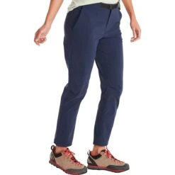Marmot Kodachrome Pant - Women's -Marmot ARCNAV 8