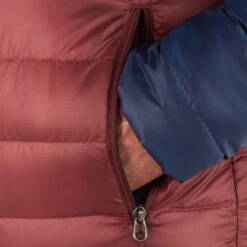 Marmot Ares Down Jacket - Men's -Marmot ARCNAVSHE D2