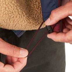 Marmot Ares Down Jacket - Men's