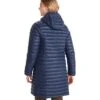 Marmot Echo Featherless Long Jacket - Women's