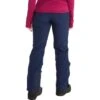 Marmot Refuge Pant - Women's -Marmot ARCNAV D1 1