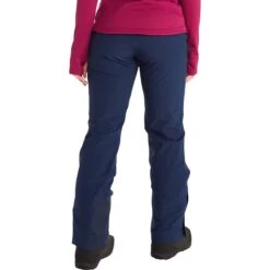 Marmot Refuge Pant - Women's