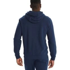 Marmot Coastal Big Hoodie - Men's 8 Marmot Coastal Big Hoodie - Men's -Marmot ARCNAV D1 12