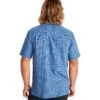 Marmot Eldridge Shirt - Men's