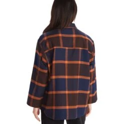 Marmot -Marmot ARCNAV D1 17