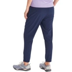 Marmot Elda Jogger - Women's -Marmot ARCNAV D1 18