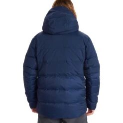 Marmot Shadow Jacket - Men's -Marmot ARCNAV D1 21