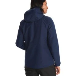 Marmot Minimalist Jacket - Women's -Marmot ARCNAV D1 7