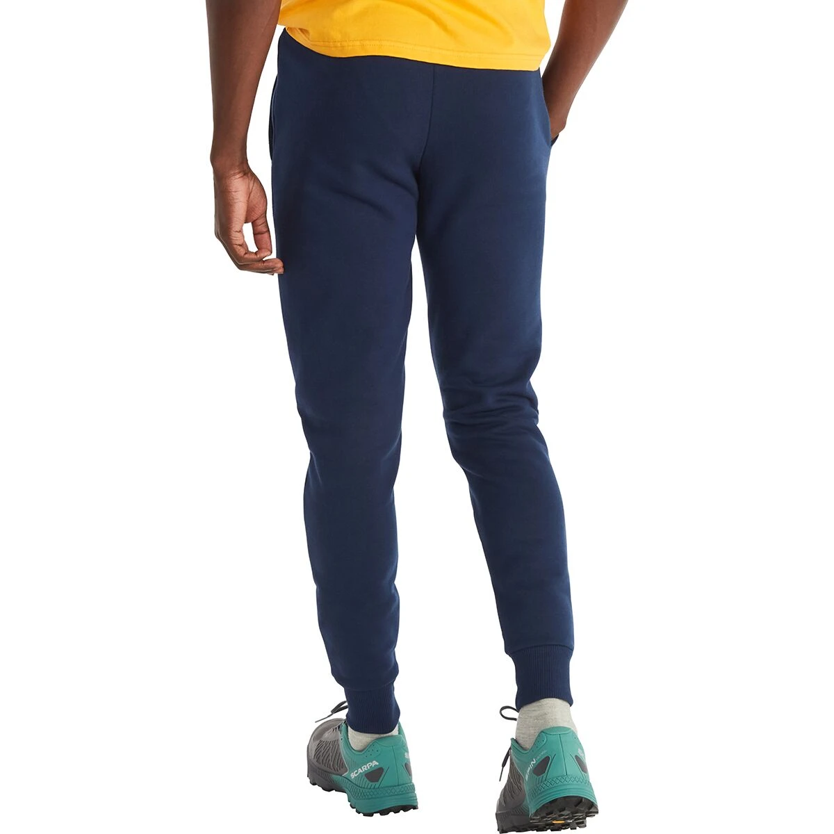 Marmot Jogger - Men's 6 Marmot Jogger - Men's - Image 4