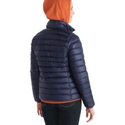 Marmot Highlander Jacket - Women's -Marmot ARCNAV D1 9