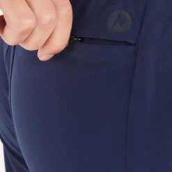 Marmot Elda Jogger - Women's -Marmot ARCNAV D2 16