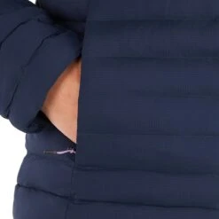 Marmot -Marmot ARCNAV D2 17