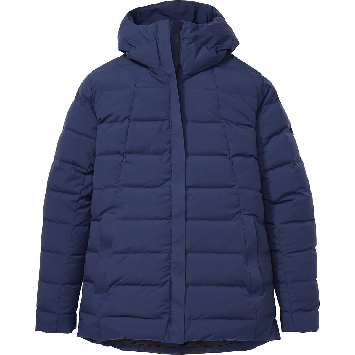 Marmot Warmcube Havenmeyer Jacket - Women's 4 Marmot Warmcube Havenmeyer Jacket - Women's - Image 2
