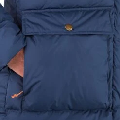 Marmot Strollbridge Parka - Women's -Marmot ARCNAV D2 28