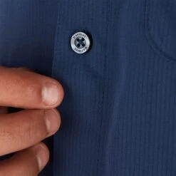 Marmot -Marmot ARCNAV D2 3