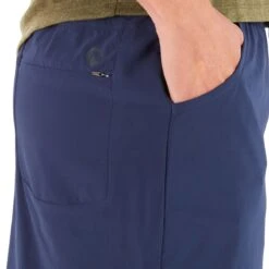 Marmot Elda Skort - Women's -Marmot ARCNAV D2 5