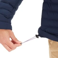 Marmot Echo Featherless Hoodie - Women's -Marmot ARCNAV D3 10