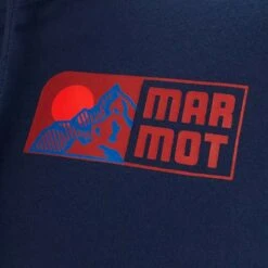 Marmot -Marmot ARCNAV D3 11