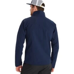 Marmot Alsek Jacket - Men's