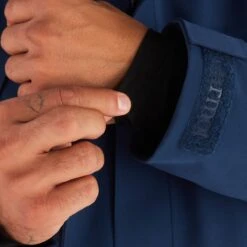 Marmot Yukon II Parka - Men's -Marmot ARCNAV D3 15