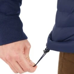 Marmot Echo Featherless Vest - Women's -Marmot ARCNAV D3 17