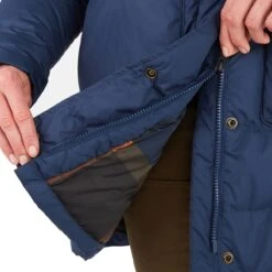 Marmot Strollbridge Parka - Women's -Marmot ARCNAV D3 18
