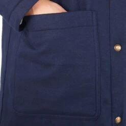 Marmot Lanigan Flannel Coat - Women's 8 Marmot Lanigan Flannel Coat - Women's -Marmot ARCNAV D3 7